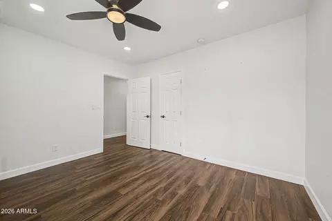 Other - 4302 N 18 Pl, Phoenix, AZ 85016 photo 9 of 11