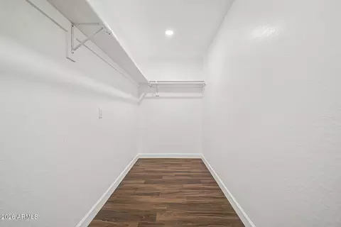 Other - 4302 N 18 Pl, Phoenix, AZ 85016 photo 5 of 11