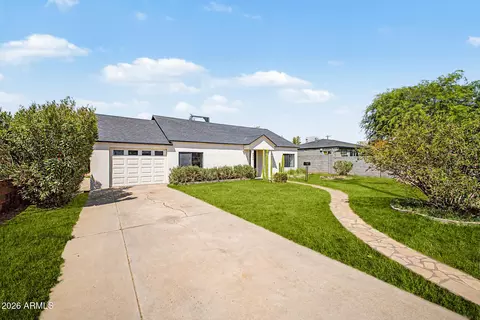 Other - 4302 N 18 Pl, Phoenix, AZ 85016 photo 1 of 11