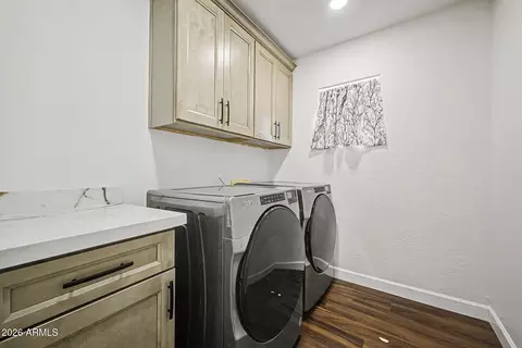 Other - 4302 N 18 Pl, Phoenix, AZ 85016 photo 10 of 11