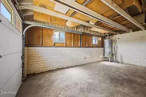 Other - 4302 N 18 Pl, Phoenix, AZ 85016 photo 11 of 11