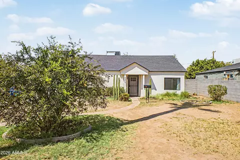 Other - 4302 N 18 Pl, Phoenix, AZ 85016 photo 5 of 11
