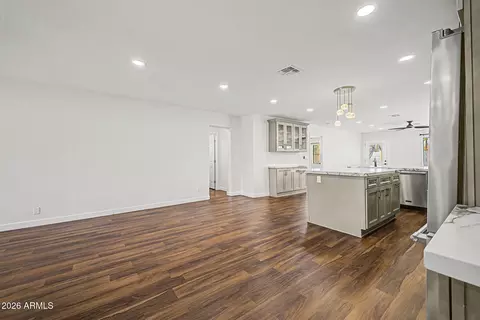 Other - 4302 N 18 Pl, Phoenix, AZ 85016 photo 2 of 11