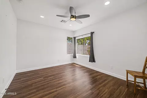 Other - 4302 N 18 Pl, Phoenix, AZ 85016 photo 8 of 11