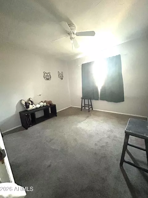 2312 E Nancy Ln, Phoenix, AZ 85042 photo 7