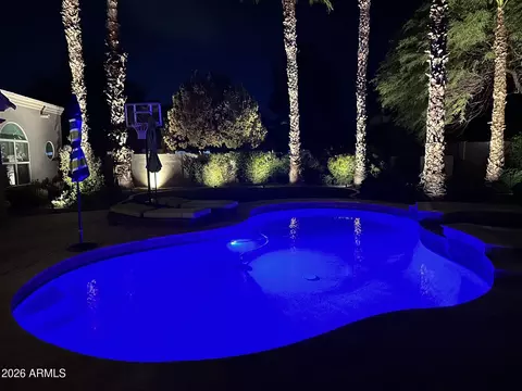 9195 N 101st St, Scottsdale, AZ 85258