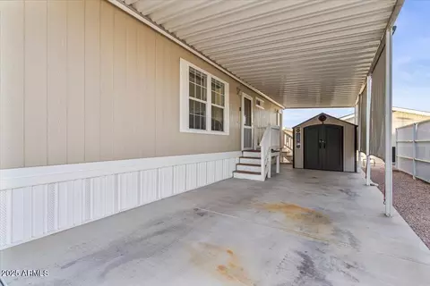 8865 E Baseline Rd #1129, Mesa, AZ 85209 photo 24