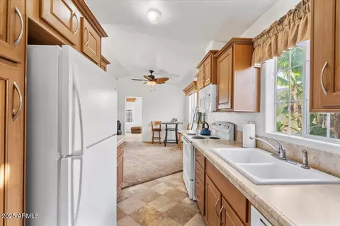 8865 E Baseline Rd #1129, Mesa, AZ 85209 photo 16