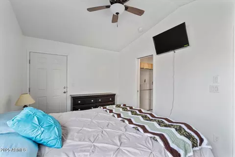 8865 E Baseline Rd #1129, Mesa, AZ 85209 photo 20