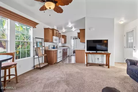 8865 E Baseline Rd #1129, Mesa, AZ 85209 photo 10