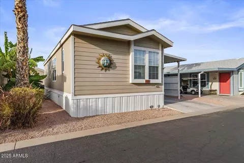 8865 E Baseline Rd #1129, Mesa, AZ 85209 photo 7