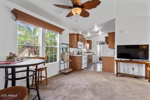 8865 E Baseline Rd #1129, Mesa, AZ 85209 photo 12