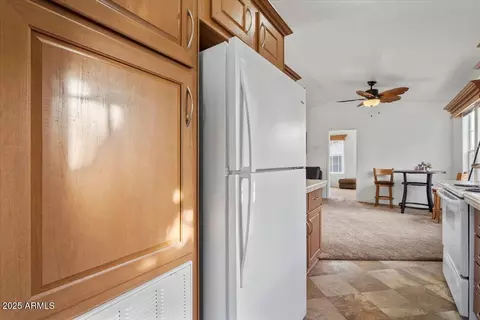 8865 E Baseline Rd #1129, Mesa, AZ 85209 photo 17