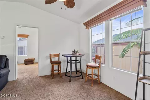 8865 E Baseline Rd #1129, Mesa, AZ 85209 photo 13