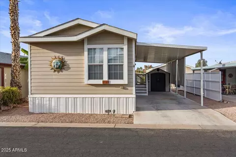 8865 E Baseline Rd #1129, Mesa, AZ 85209 photo 6