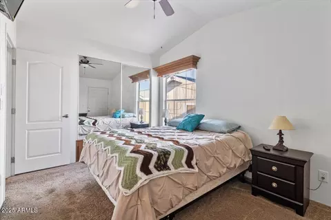 8865 E Baseline Rd #1129, Mesa, AZ 85209 photo 19
