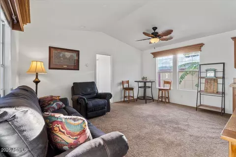 8865 E Baseline Rd #1129, Mesa, AZ 85209 photo 9