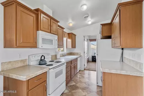 8865 E Baseline Rd #1129, Mesa, AZ 85209 photo 14