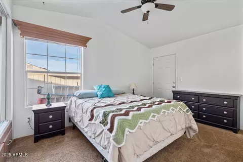 8865 E Baseline Rd #1129, Mesa, AZ 85209 photo 5