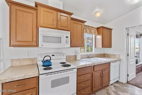 8865 E Baseline Rd #1129, Mesa, AZ 85209 photo 4
