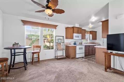 8865 E Baseline Rd #1129, Mesa, AZ 85209 photo 3