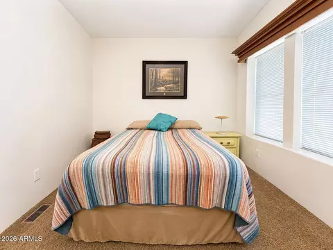 8865 E Baseline Rd #1129, Mesa, AZ 85209 photo 21