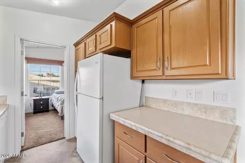 8865 E Baseline Rd #1129, Mesa, AZ 85209 photo 15