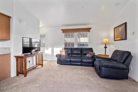 8865 E Baseline Rd #1129, Mesa, AZ 85209 photo 11