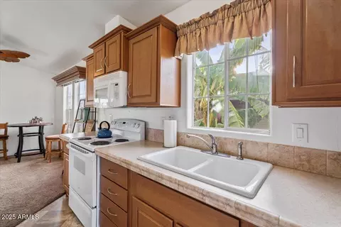 8865 E Baseline Rd #1129, Mesa, AZ 85209 photo 18