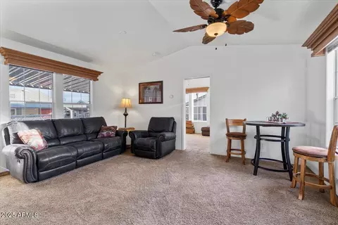 8865 E Baseline Rd #1129, Mesa, AZ 85209 photo 2