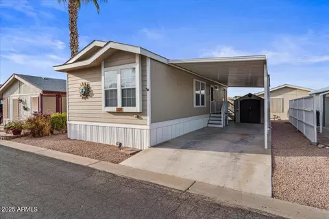 8865 E Baseline Rd #1129, Mesa, AZ 85209 photo 8