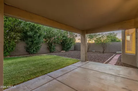 Exterior - 1509 E Windsong Dr, Phoenix, AZ 85048 photo 2 of 19