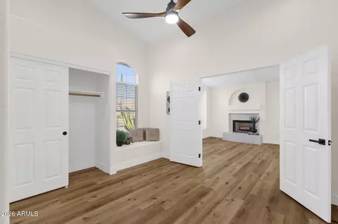 Other - 1509 E Windsong Dr, Phoenix, AZ 85048 photo 7 of 20