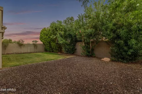 Exterior - 1509 E Windsong Dr, Phoenix, AZ 85048 photo 8 of 19