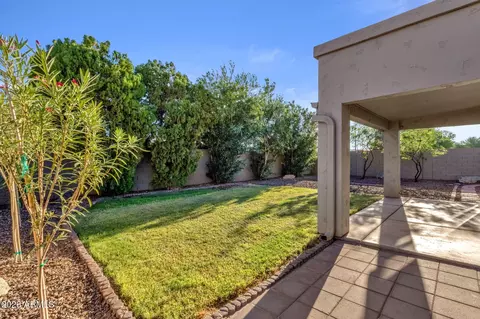 Exterior - 1509 E Windsong Dr, Phoenix, AZ 85048 photo 17 of 19