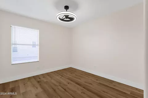 Other - 1509 E Windsong Dr, Phoenix, AZ 85048 photo 8 of 20