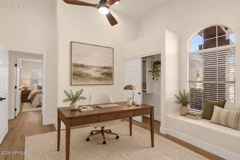 Other - 1509 E Windsong Dr, Phoenix, AZ 85048 photo 15 of 20