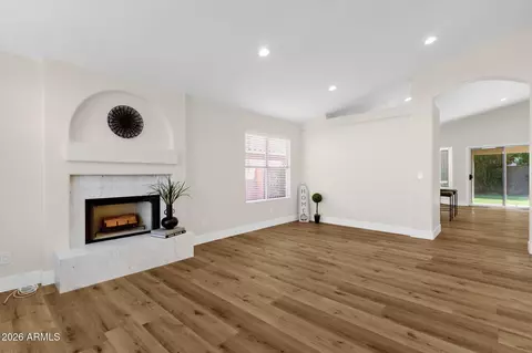 Living - 1509 E Windsong Dr, Phoenix, AZ 85048 photo 1 of 8