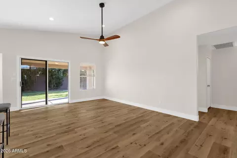 Living - 1509 E Windsong Dr, Phoenix, AZ 85048 photo 6 of 8