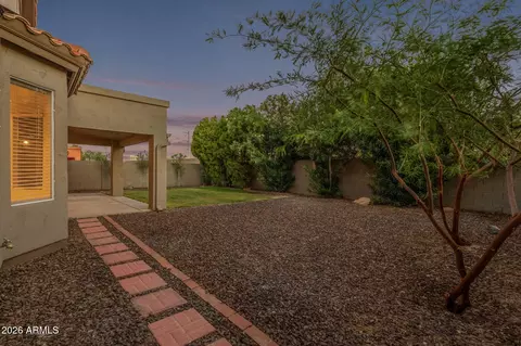 Exterior - 1509 E Windsong Dr, Phoenix, AZ 85048 photo 7 of 19