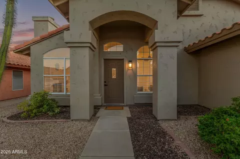 Other - 1509 E Windsong Dr, Phoenix, AZ 85048 photo 3 of 20