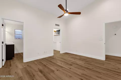 Bedroom - 1509 E Windsong Dr, Phoenix, AZ 85048 photo 2 of 2