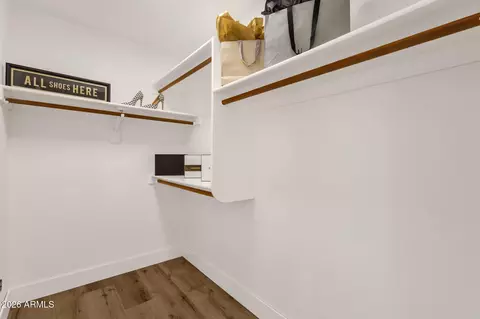 Other - 1509 E Windsong Dr, Phoenix, AZ 85048 photo 20 of 20