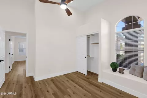 Other - 1509 E Windsong Dr, Phoenix, AZ 85048 photo 6 of 20