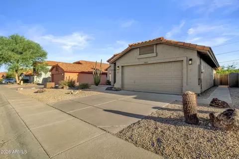 Other - 1509 E Windsong Dr, Phoenix, AZ 85048 photo 18 of 20