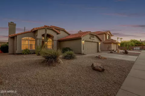 Other - 1509 E Windsong Dr, Phoenix, AZ 85048 photo 17 of 20