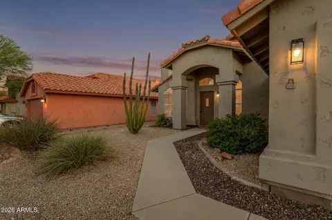 Other - 1509 E Windsong Dr, Phoenix, AZ 85048 photo 2 of 20