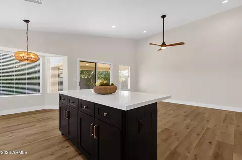 Other - 1509 E Windsong Dr, Phoenix, AZ 85048 photo 4 of 20