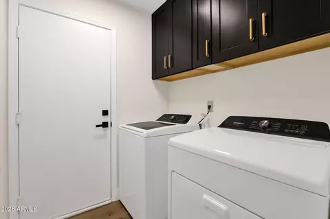 Other - 1509 E Windsong Dr, Phoenix, AZ 85048 photo 11 of 20