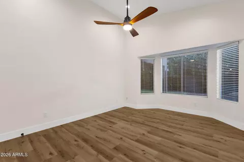 Other - 1509 E Windsong Dr, Phoenix, AZ 85048 photo 14 of 20